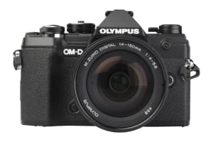 v0/productvergelijker/DIGCAM/ic13007-0665-00_01-1