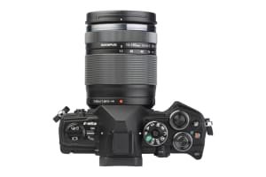 v0/productvergelijker/DIGCAM/ic13007-0665-00_05-3