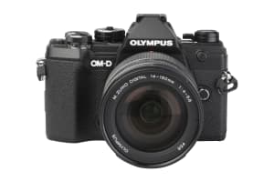 v0/productvergelijker/DIGCAM/ic13007-0665-00_10-4