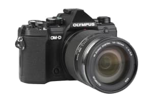 v0/productvergelijker/DIGCAM/ic13007-0665-00_32-5