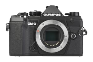 v0/productvergelijker/DIGCAM/ic13007-0665-00_33-6