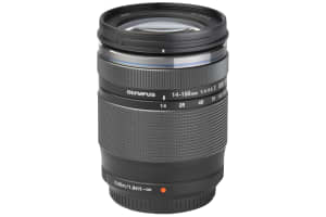 v0/productvergelijker/DIGCAM/ic13007-0665-00_34-7