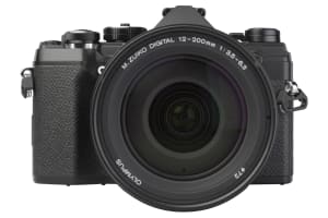 v0/productvergelijker/DIGCAM/ic13007-0665-10_01-1