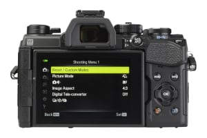 v0/productvergelijker/DIGCAM/ic13007-0665-10_02-2
