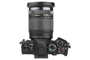 v0/productvergelijker/DIGCAM/ic13007-0665-10_05-3