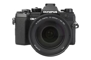 v0/productvergelijker/DIGCAM/ic13007-0665-10_10-4