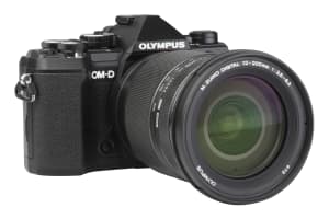 v0/productvergelijker/DIGCAM/ic13007-0665-10_32-5