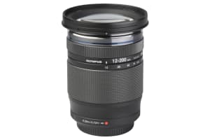 v0/productvergelijker/DIGCAM/ic13007-0665-10_34-7