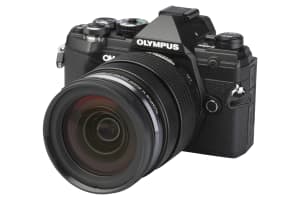 v0/productvergelijker/DIGCAM/ic13007-0665-11_00-0