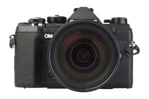 v0/productvergelijker/DIGCAM/ic13007-0665-11_01-1