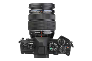 v0/productvergelijker/DIGCAM/ic13007-0665-11_05-3