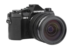 v0/productvergelijker/DIGCAM/ic13007-0665-11_32-5