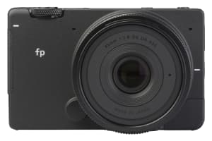 v0/productvergelijker/DIGCAM/ic13007-0667-00_01-1