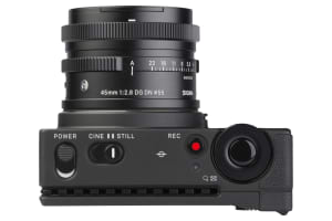 v0/productvergelijker/DIGCAM/ic13007-0667-00_05-3