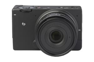 v0/productvergelijker/DIGCAM/ic13007-0667-00_10-4