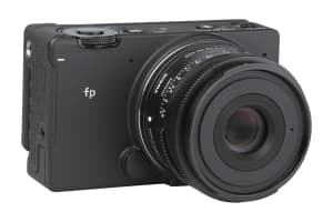 v0/productvergelijker/DIGCAM/ic13007-0667-00_32-5