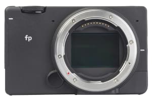v0/productvergelijker/DIGCAM/ic13007-0667-00_33-6