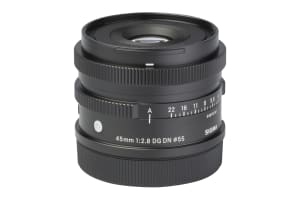 v0/productvergelijker/DIGCAM/ic13007-0667-00_34-7