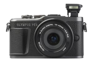 v0/productvergelijker/DIGCAM/ic20007-0668-00_01-1