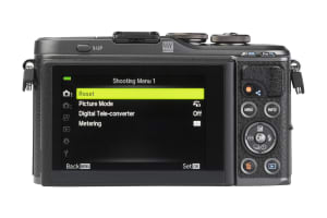 v0/productvergelijker/DIGCAM/ic20007-0668-00_02-2