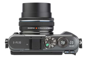 v0/productvergelijker/DIGCAM/ic20007-0668-00_05-3