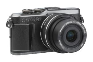 v0/productvergelijker/DIGCAM/ic20007-0668-00_32-5