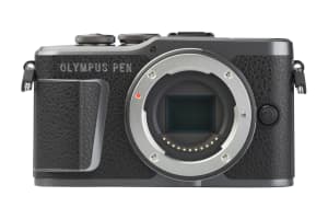 v0/productvergelijker/DIGCAM/ic20007-0668-00_33-6