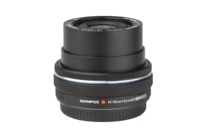 v0/productvergelijker/DIGCAM/ic20007-0668-00_34-7