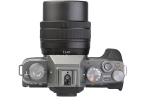 v0/productvergelijker/DIGCAM/ic20007-0669-00_05-3