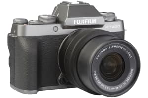 v0/productvergelijker/DIGCAM/ic20007-0669-00_32-5