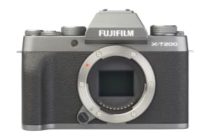 v0/productvergelijker/DIGCAM/ic20007-0669-00_33-6