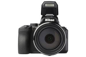 v0/productvergelijker/DIGCAM/ic20007-0670-00_01-1