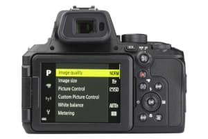 v0/productvergelijker/DIGCAM/ic20007-0670-00_02-2