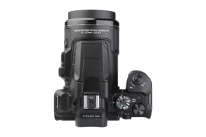 v0/productvergelijker/DIGCAM/ic20007-0670-00_05-3