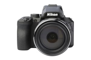 v0/productvergelijker/DIGCAM/ic20007-0670-00_10-4