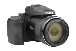 v0/productvergelijker/DIGCAM/ic20007-0670-00_32-5