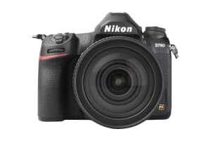 v0/productvergelijker/DIGCAM/ic20007-0671-00_01-1