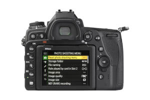 v0/productvergelijker/DIGCAM/ic20007-0671-00_02-2