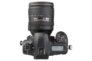 v0/productvergelijker/DIGCAM/ic20007-0671-00_05-3