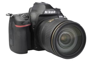 v0/productvergelijker/DIGCAM/ic20007-0671-00_32-5