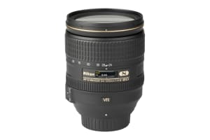 v0/productvergelijker/DIGCAM/ic20007-0671-00_34-7