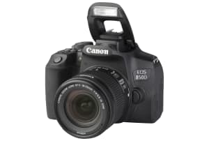 v0/productvergelijker/DIGCAM/ic20007-0672-00_00-0