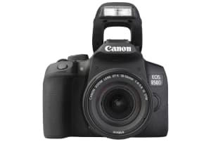 v0/productvergelijker/DIGCAM/ic20007-0672-00_01-1