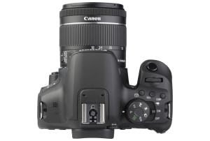 v0/productvergelijker/DIGCAM/ic20007-0672-00_05-3