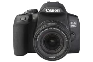 v0/productvergelijker/DIGCAM/ic20007-0672-00_10-4