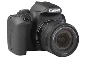 v0/productvergelijker/DIGCAM/ic20007-0672-00_32-5