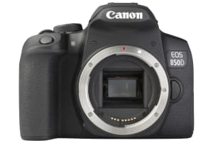 v0/productvergelijker/DIGCAM/ic20007-0672-00_33-6