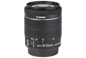 v0/productvergelijker/DIGCAM/ic20007-0672-00_34-7