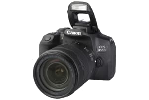 v0/productvergelijker/DIGCAM/ic20007-0672-10_00-0