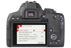v0/productvergelijker/DIGCAM/ic20007-0672-10_02-2